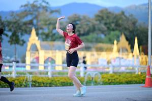 BIB: 
                            <button type="button" onclick="openModal(27829004)" class="btn btn-primary btn-sm float-right btn-popup" data-toggle="modal" data-target=".modal-high-quality">
                        <i class="fas fa-shopping-cart"></i> Add to Cart
                    </button>
                                            <button type="button" onclick="isThisMe(27829004, true)" class="btn btn-success btn-sm float-right btn-popup btn-isme hidden" data-toggle="tooltip" data-placement="bottom" title="นี่คือรูปของคุณใช่ไหม คลิกที่นี่เพื่อเอาเข้าอัลบั้ม">
                        <i class="fas fa-plus"></i> Add to album
                    </button>
                    <button type="button" onclick="isThisMe(27829004, false)" class="btn btn-warning btn-sm float-right btn-popup btn-isnotme hidden">
                        <i class="fas fa-ban"></i> Remove from album
                    </button>